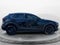 2024 Mazda Mazda CX-30 2.5 Turbo Premium Plus Package