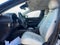 2024 Mazda Mazda CX-30 2.5 Turbo Premium Plus Package