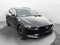 2025 Mazda Mazda CX-30 2.5 Turbo Premium Plus Package