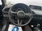 2025 Mazda Mazda CX-30 2.5 Turbo Premium Plus Package