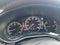 2025 Mazda Mazda CX-30 2.5 Turbo Premium Plus Package