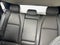 2025 Mazda Mazda CX-30 2.5 Turbo Premium Plus Package