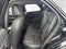 2025 Mazda Mazda CX-30 2.5 Turbo Premium Plus Package
