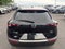 2025 Mazda Mazda CX-30 2.5 Turbo Premium Plus Package