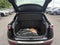 2025 Mazda Mazda CX-30 2.5 Turbo Premium Plus Package