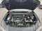 2025 Mazda Mazda CX-30 2.5 Turbo Premium Plus Package