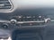 2025 Mazda Mazda CX-30 2.5 Turbo Premium Plus Package