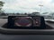 2025 Mazda Mazda CX-30 2.5 Turbo Premium Plus Package