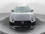 2025 Mazda Mazda CX-30 2.5 Turbo Premium Plus Package