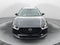 2025 Mazda Mazda CX-30 2.5 Turbo Premium Plus Package