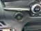 2025 Mazda Mazda CX-30 2.5 Turbo Premium Plus Package
