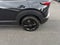 2025 Mazda Mazda CX-30 2.5 Turbo Premium Plus Package