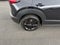 2025 Mazda Mazda CX-30 2.5 Turbo Premium Plus Package