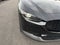 2025 Mazda Mazda CX-30 2.5 Turbo Premium Plus Package