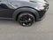2025 Mazda Mazda CX-30 2.5 Turbo Premium Plus Package