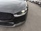 2025 Mazda Mazda CX-30 2.5 Turbo Premium Plus Package