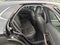 2025 Mazda Mazda CX-30 2.5 Turbo Premium Plus Package