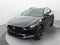 2025 Mazda Mazda CX-30 2.5 Turbo Premium Plus Package