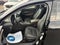 2025 Mazda Mazda CX-30 2.5 Turbo Premium Plus Package