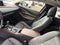 2025 Mazda Mazda CX-30 2.5 Turbo Premium Plus Package