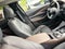 2025 Mazda Mazda CX-30 2.5 Turbo Premium Plus Package