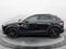 2025 Mazda Mazda CX-30 2.5 Turbo Premium Plus Package