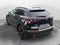 2025 Mazda Mazda CX-30 2.5 Turbo Premium Plus Package