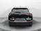 2025 Mazda Mazda CX-30 2.5 Turbo Premium Plus Package