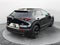 2025 Mazda Mazda CX-30 2.5 Turbo Premium Plus Package