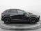 2025 Mazda Mazda CX-30 2.5 Turbo Premium Plus Package