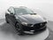2025 Mazda Mazda CX-30 2.5 Turbo Premium Plus Package
