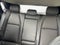 2025 Mazda Mazda CX-30 2.5 Turbo Premium Plus Package