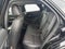 2025 Mazda Mazda CX-30 2.5 Turbo Premium Plus Package