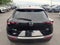 2025 Mazda Mazda CX-30 2.5 Turbo Premium Plus Package