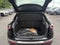 2025 Mazda Mazda CX-30 2.5 Turbo Premium Plus Package