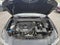 2025 Mazda Mazda CX-30 2.5 Turbo Premium Plus Package