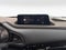 2025 Mazda Mazda CX-30 2.5 Turbo Premium Plus Package