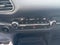 2025 Mazda Mazda CX-30 2.5 Turbo Premium Plus Package
