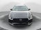 2025 Mazda Mazda CX-30 2.5 Turbo Premium Plus Package