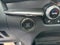 2025 Mazda Mazda CX-30 2.5 Turbo Premium Plus Package