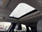 2025 Mazda Mazda CX-30 2.5 Turbo Premium Plus Package