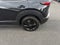 2025 Mazda Mazda CX-30 2.5 Turbo Premium Plus Package