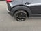 2025 Mazda Mazda CX-30 2.5 Turbo Premium Plus Package