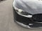 2025 Mazda Mazda CX-30 2.5 Turbo Premium Plus Package