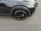 2025 Mazda Mazda CX-30 2.5 Turbo Premium Plus Package