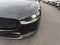 2025 Mazda Mazda CX-30 2.5 Turbo Premium Plus Package