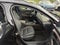 2025 Mazda Mazda CX-30 2.5 Turbo Premium Plus Package
