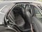 2025 Mazda Mazda CX-30 2.5 Turbo Premium Plus Package