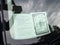 2025 Mazda Mazda CX-30 2.5 Turbo Premium Plus Package
