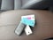 2025 Mazda Mazda CX-30 2.5 Turbo Premium Plus Package